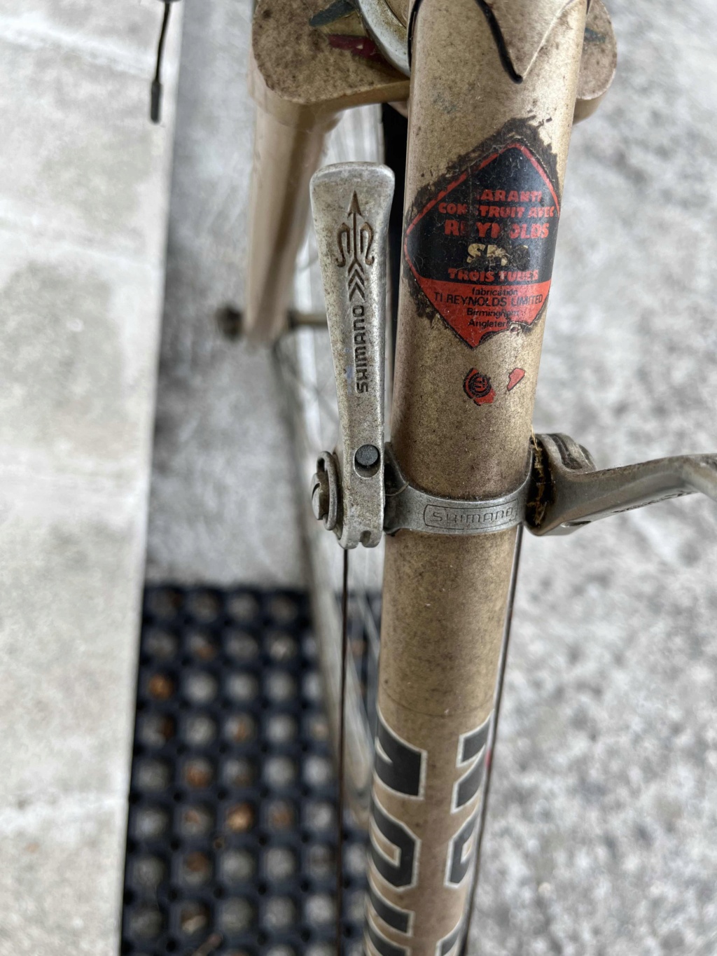 vélo - Identification d'un velo ancien Img_9310