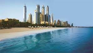 إطلاق مشروع واحة الشاطيء شقق للبيع في مدينة دبي للاستديوهات Images10