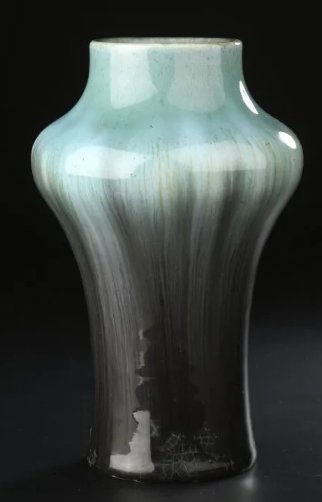 Vase de 15cm - Belge Vaseja12