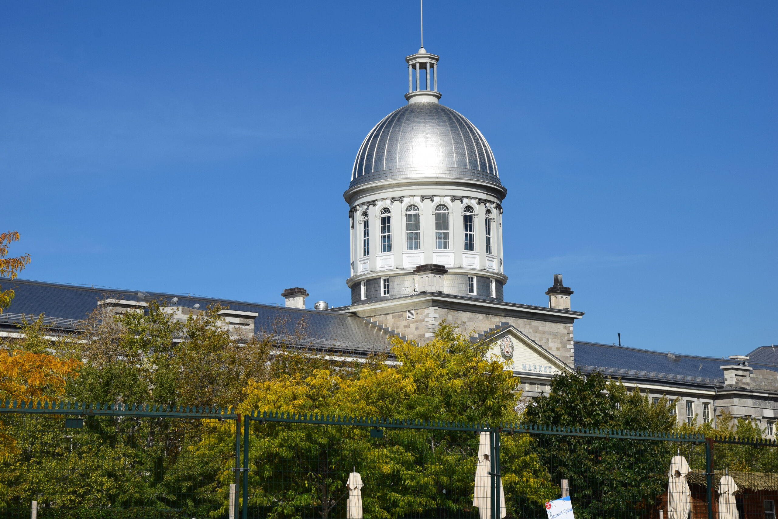 Carnet : découvrir la magie de l'automne au Québec ! Dsc_0020