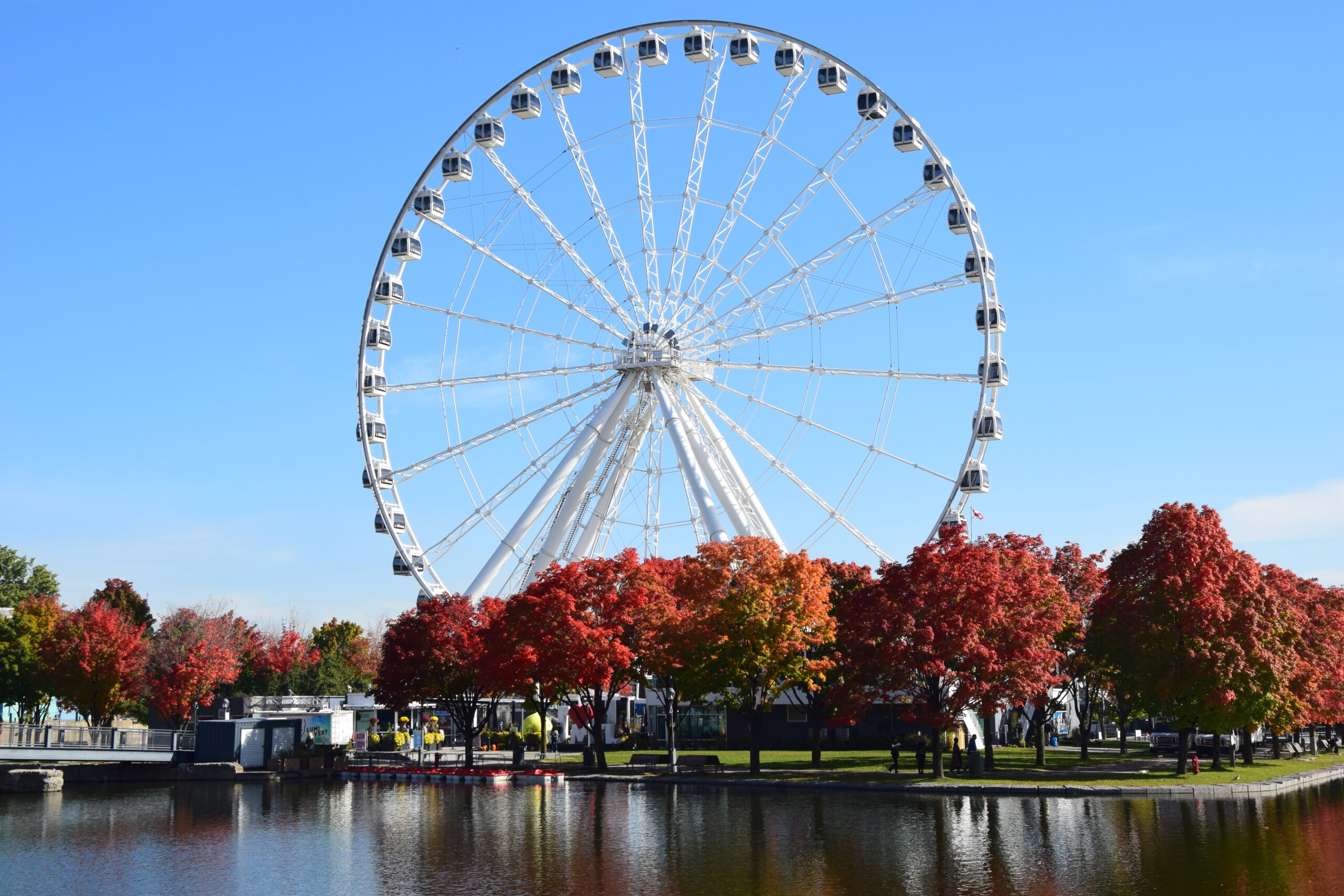 Carnet : découvrir la magie de l'automne au Québec ! Dsc_0021