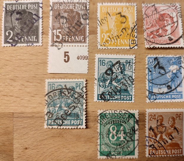 stempel - Briefmarken mit Stempel "Falsch" auf Rückseite Img_2012
