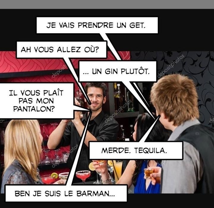 humour en images II - Page 6 Bar10