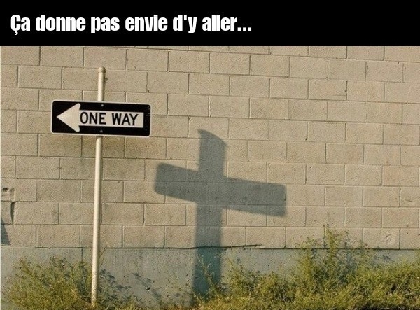 humour en images II - Page 7 Envie10