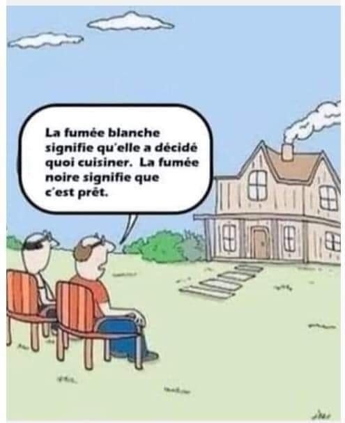 humour en images II - Page 11 Fumee10