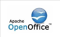 Apache OpenOffice 4.1.13 C3fdpz10