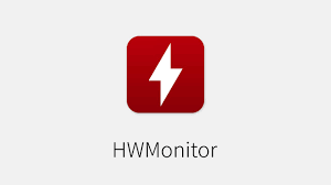 CPUID HWmonitor Images13