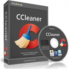 CCleaner 6.20 Images15