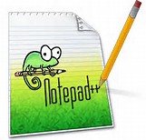 Notepad++ v8.4.8 Th1010