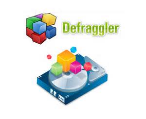 Defraggler  Th61ec10