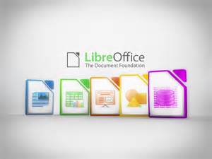 LibreOffice 7.6.4 Thmatq10