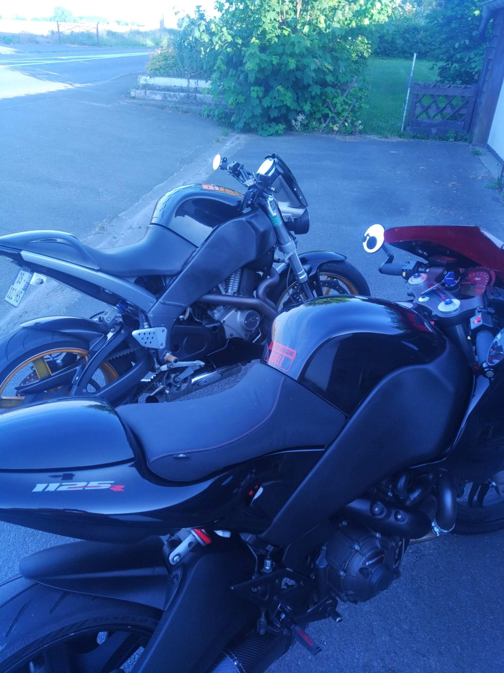 j'ai craqué ! Buell_10