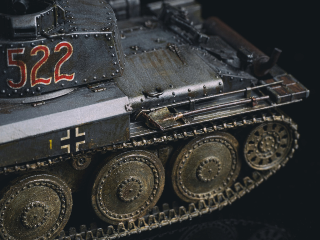 1/35  Panzerkampfwagen 38(t) Ausf.E/F    Tamiya A_panz14