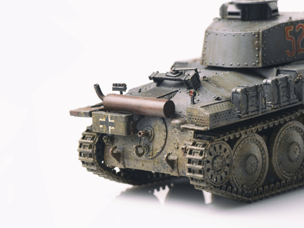 1/35  Panzerkampfwagen 38(t) Ausf.E/F    Tamiya A_panz26