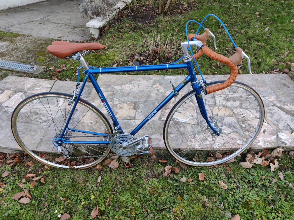 Gitane Cycles Img_2015