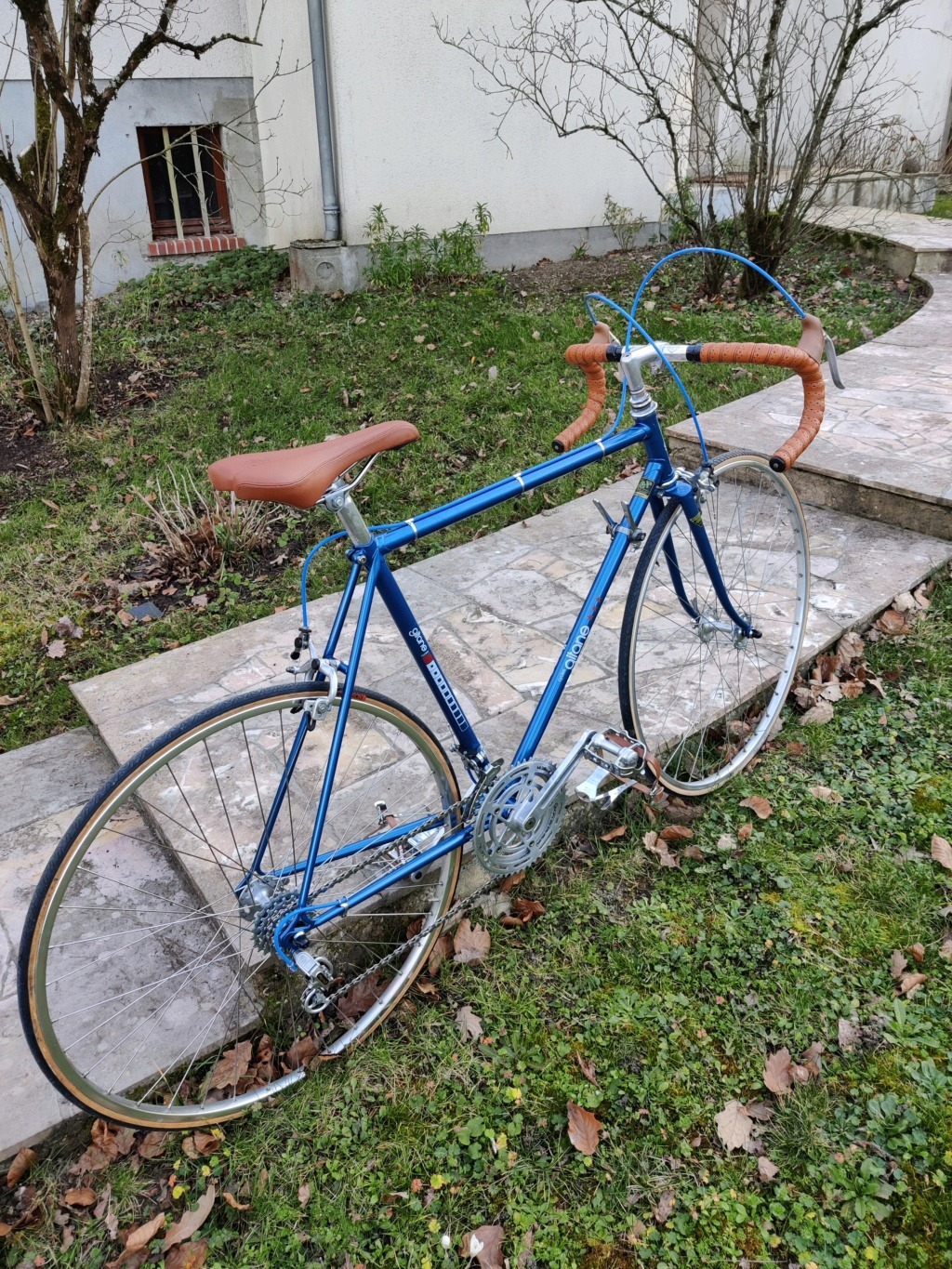 Gitane Cycles Img_2016