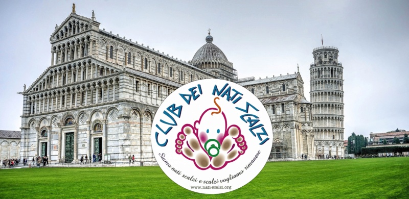 Pisa - 27 Maggio Pisa_e10