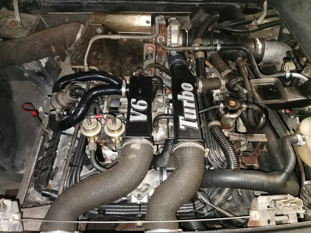 Restauration V6 turbo 89 Img_2036