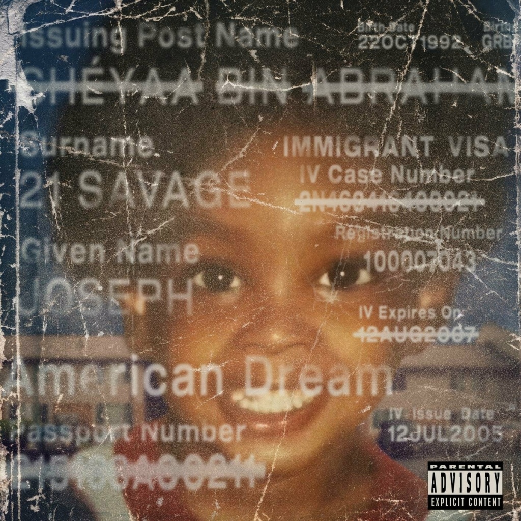 21_Savage-American_Dream-WEB-2024-UVU 00-21_10