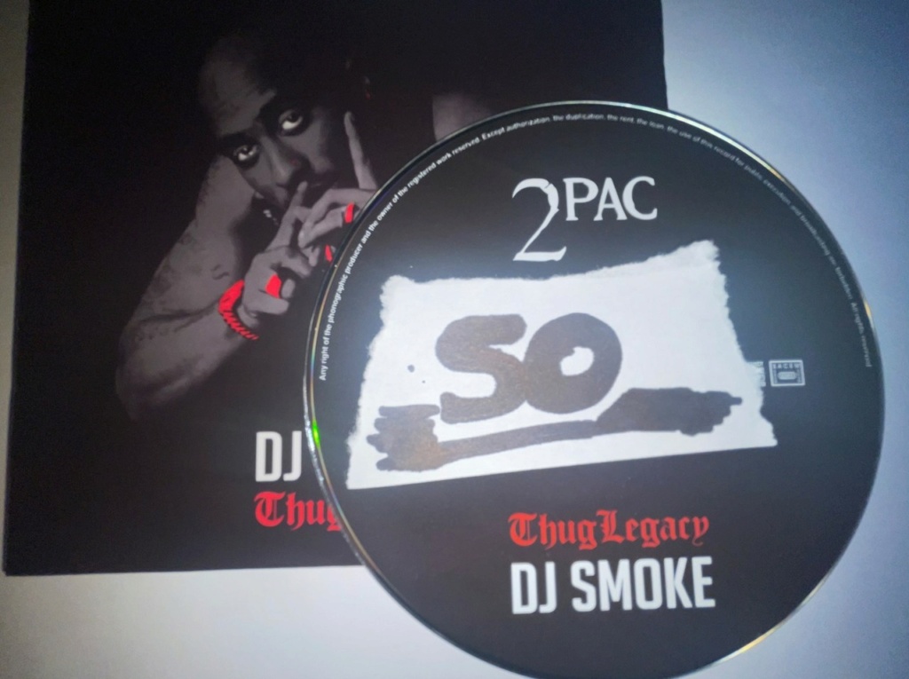 2pac-Thug_Legacy_(Mixed_By_DJ_Smoke)-(Bootleg)-2022-SO 00-2pa10