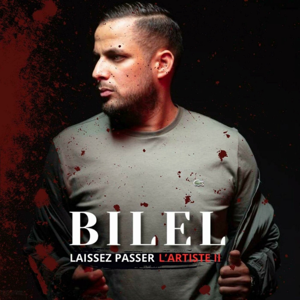Bilel-Laissez_Passer_Lartiste_Vol_2-WEB-FR-2023-OND 00-bil10