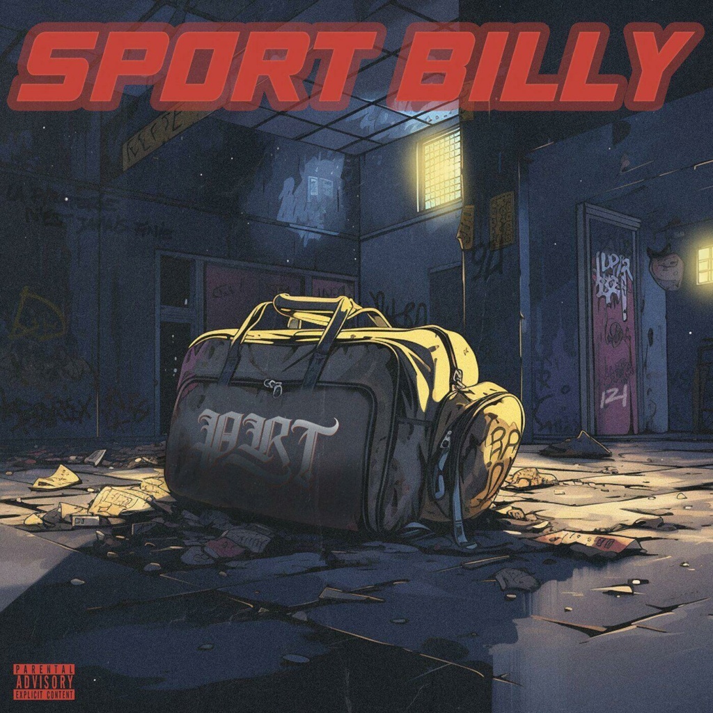 Booba-Sport_Billy-SINGLE-WEB-FR-2023-OND 00-boo10