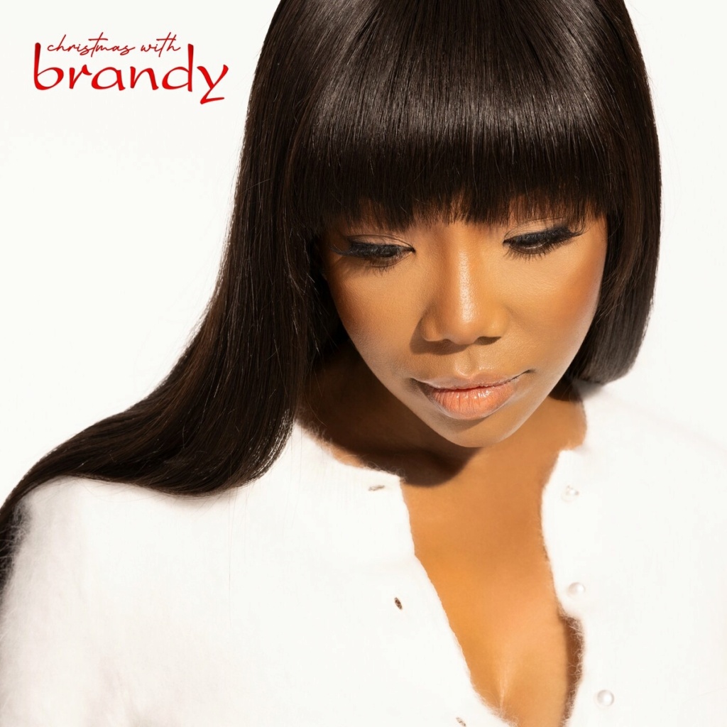 Brandy-Christmas_With_Brandy-WEB-2023-UVU 00-bra10