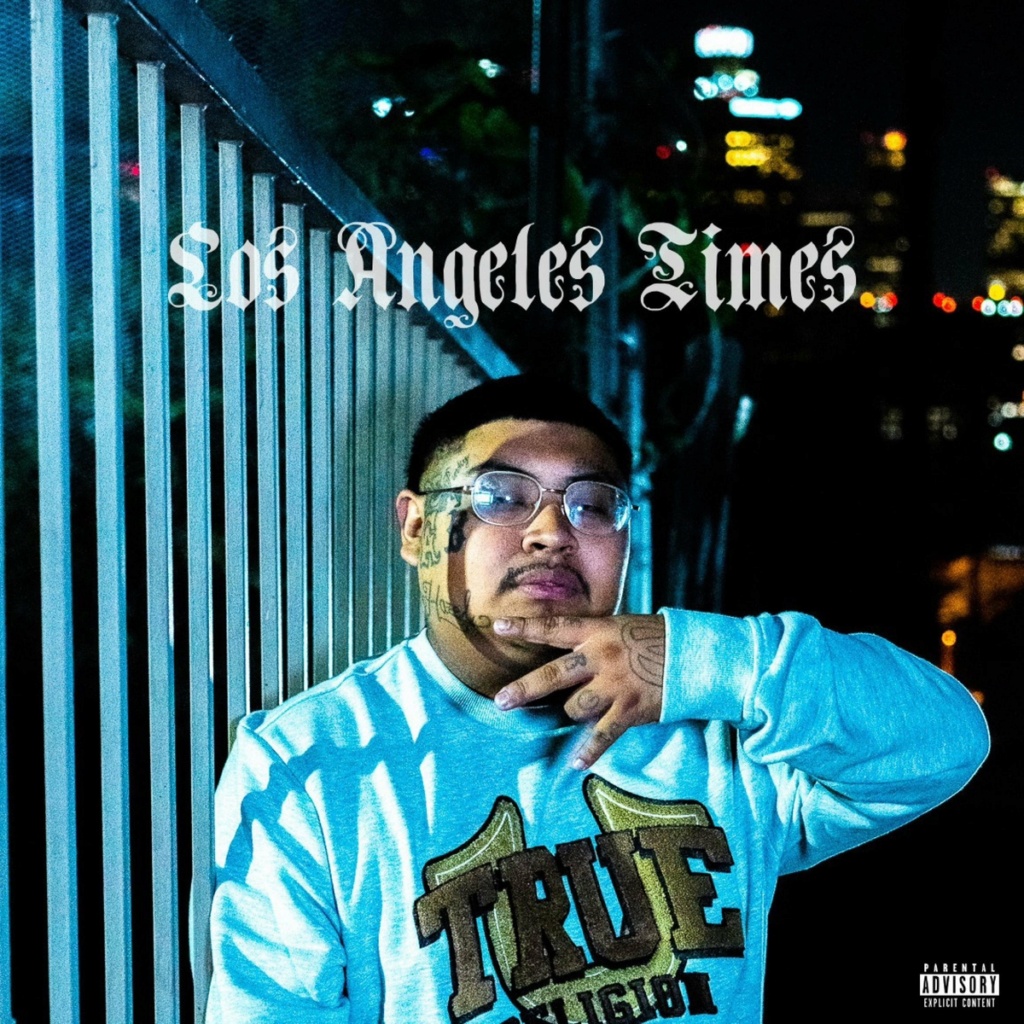 Chino_Tha_P-Los_Angeles_Times-EP-WEB-2023-RAGEMP3 00-chi10