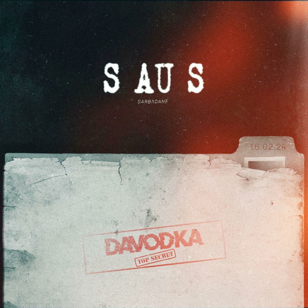 Davodka-S_AU_S-SINGLE-WEB-FR-2024-OND 00-dav10