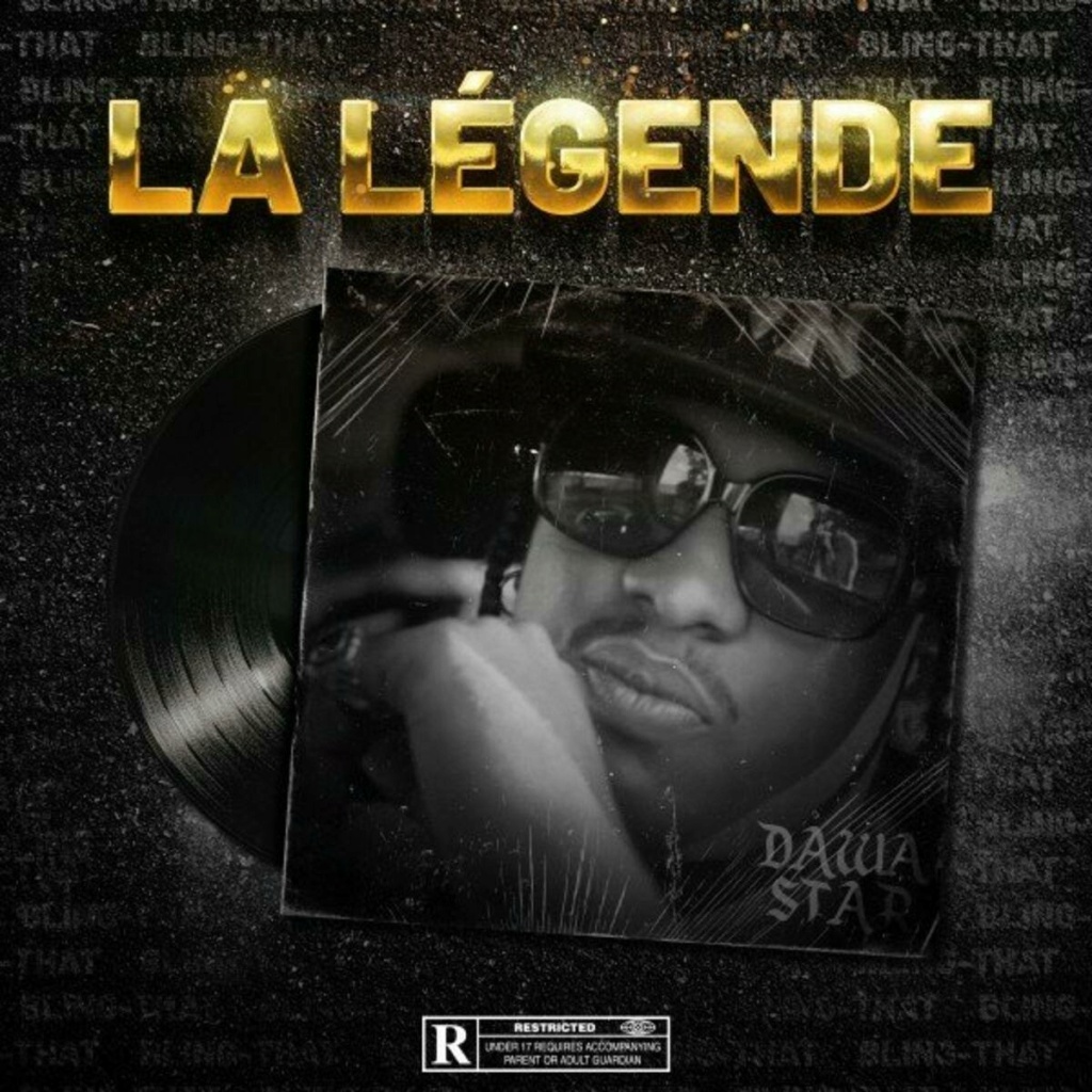 Dawa_Star-La_Legende-WEB-FR-2024-AZF 00-daw10