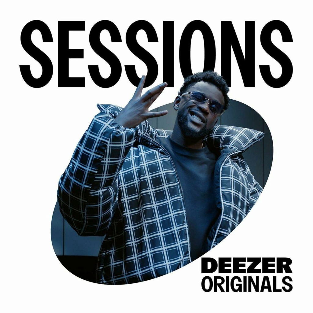 Guy2bezbar-Deezer_Sessions_(Enregistre_A_Paris)-SINGLE-WEB-FR-2023-OND 00-guy11