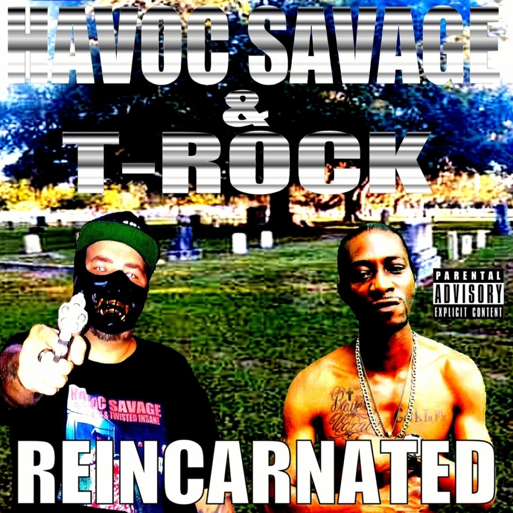 Havoc_Savage_And_T-Rock-Reincarnated-WEB-2023-RAGEMP3 00-hav10