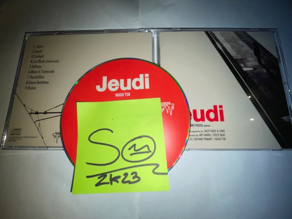 Hugo_TSR-Jeudi-FR-2023-SO 00-hug11