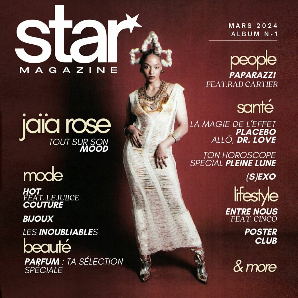 Jaia_Rose-Star_Magazine-WEB-FR-2024-OND 00-jai10