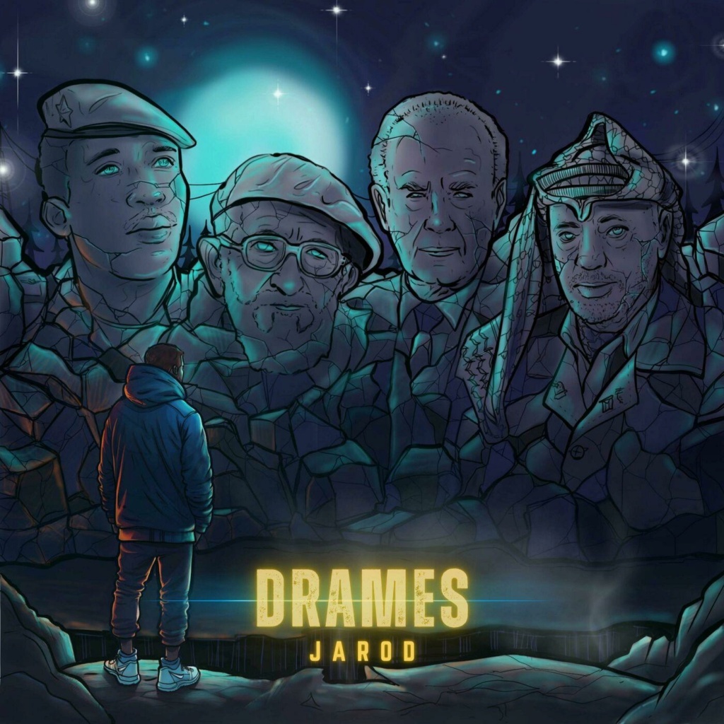 Jarod-Drames-SINGLE-WEB-FR-2023-OND 00-jar10