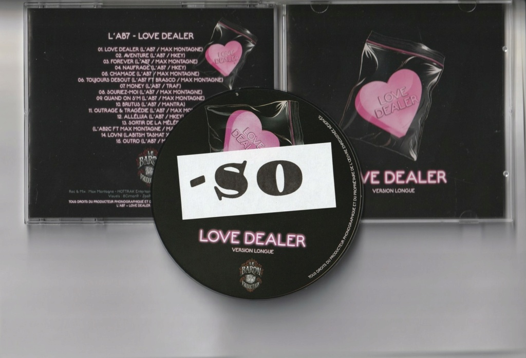 LAB7-Love_Dealer-(Bootleg)-FR-2023-SO 00-lab10