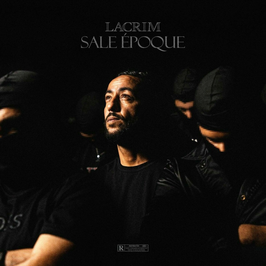Lacrim-SALE_EPOQUE-WEB-FR-2023-OND 00-lac10