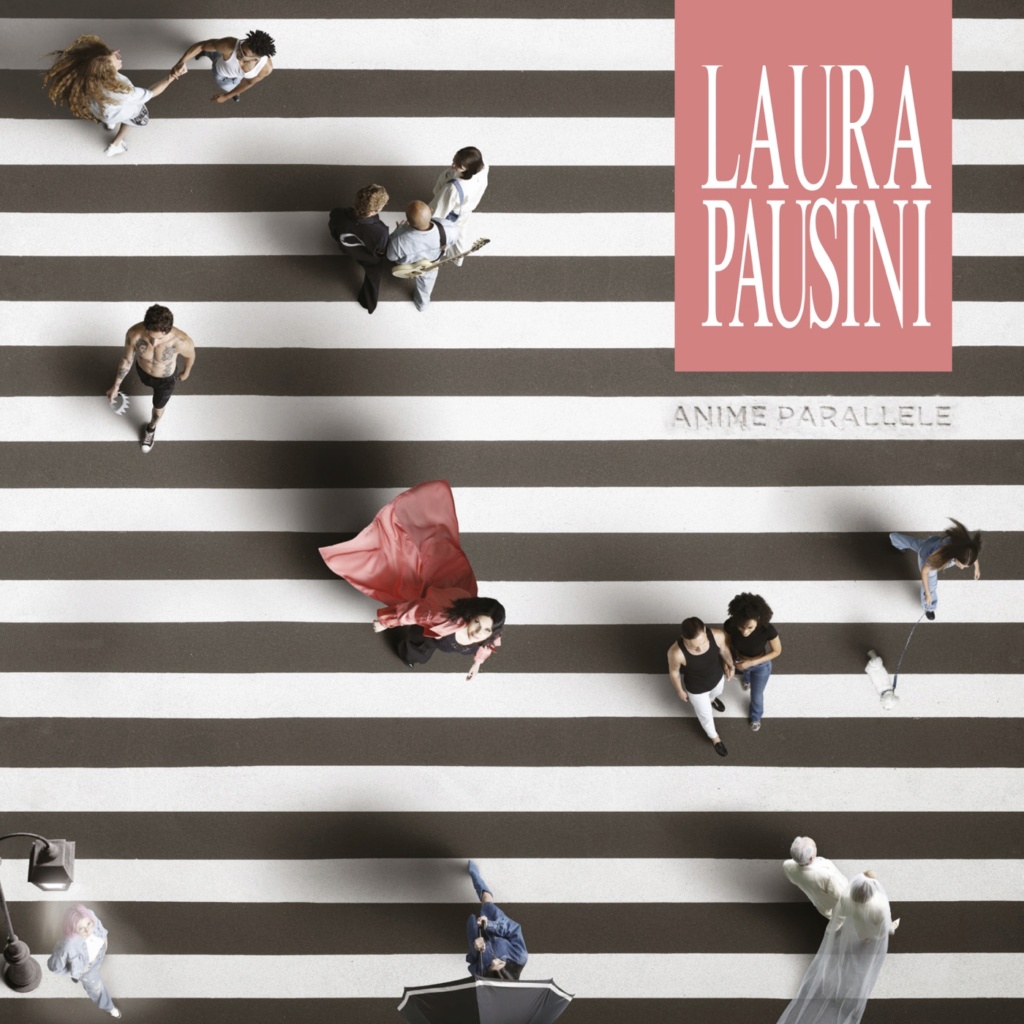 Laura_Pausini_-_Anime_Parallele-WEB-IT-2023-UOVA 00-lau10