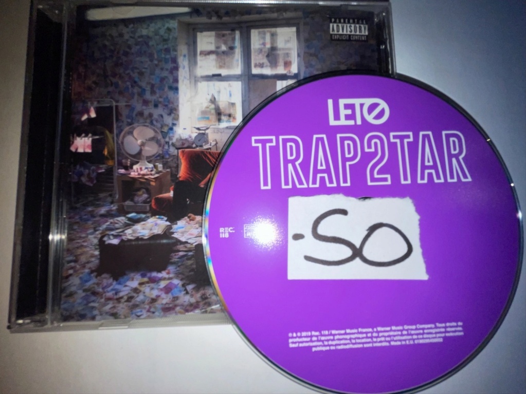 Leto-Trapstar_2-FR-2019-SO 00-let13