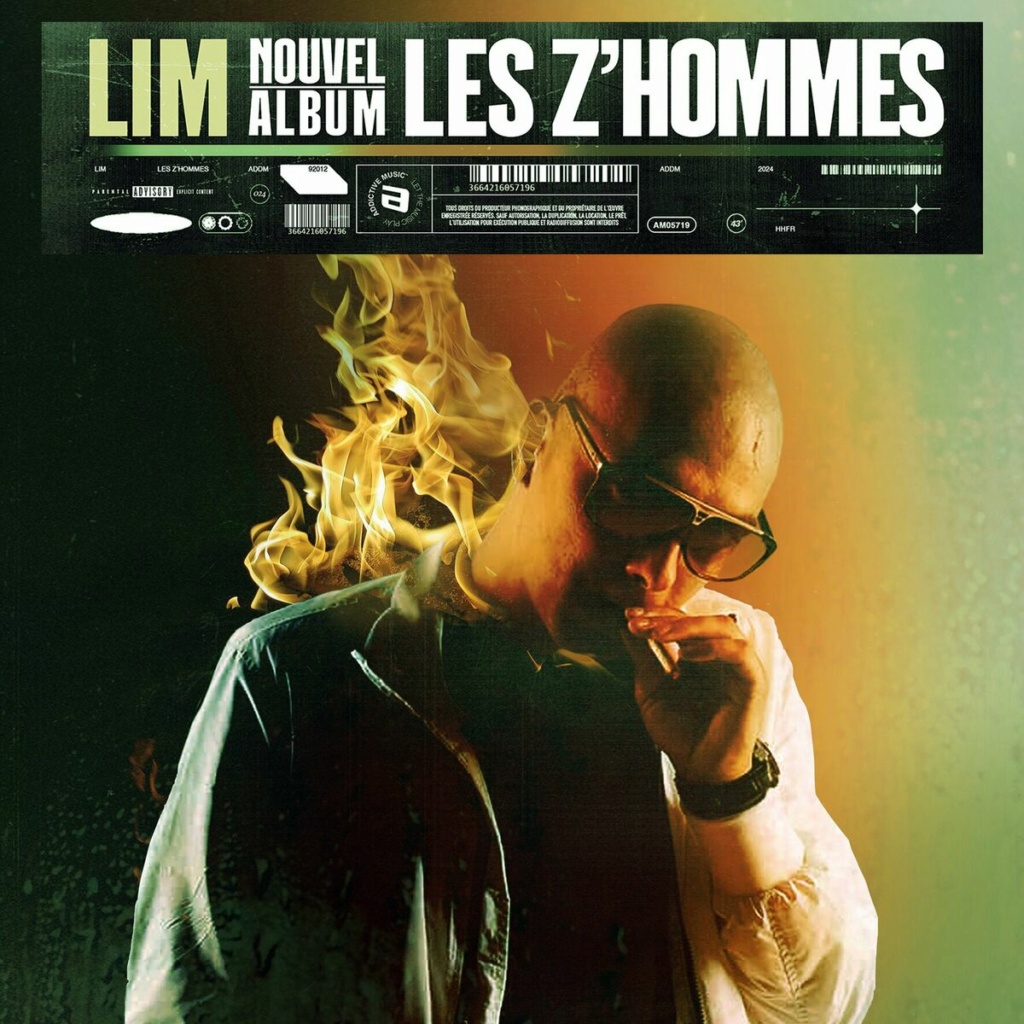 LIM-Les_Zhommes-WEB-FR-2024-OND 00-lim11