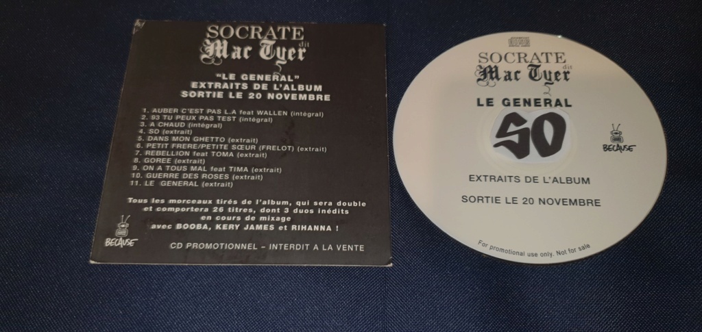 Mac_Tyer-Le_General-(PROMO)-(CDR)-FR-2006-SO 00-mac11