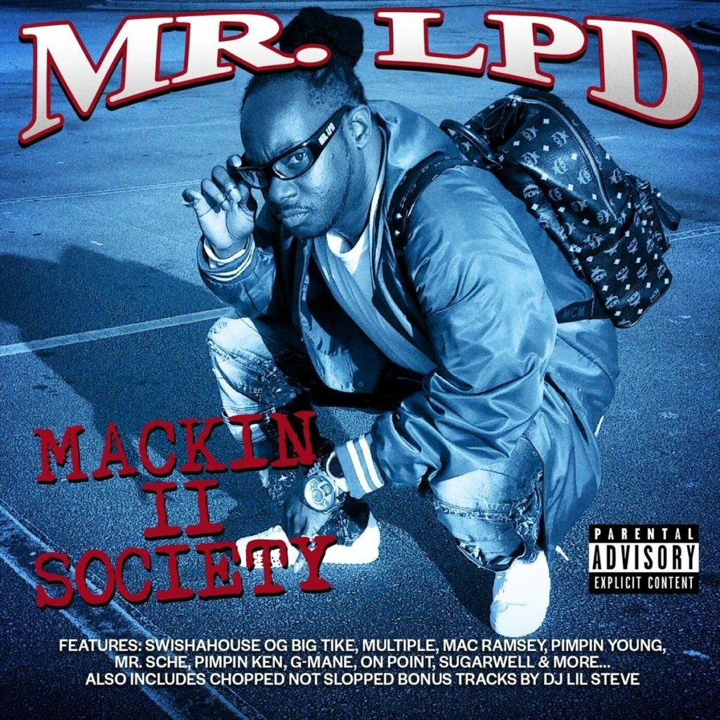 Mr._LPD-Mackin_II_Society-WEB-2024-RAGEMP3 00-mr_11