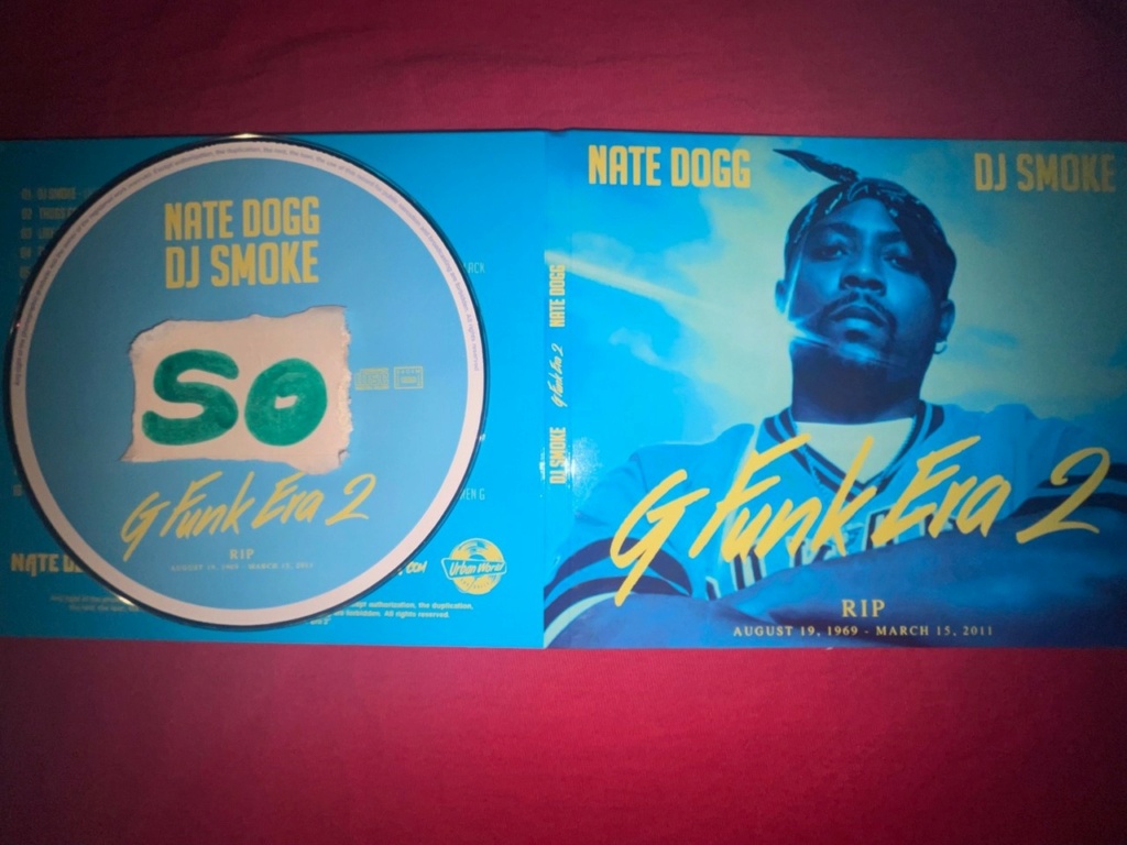 Nate_Dogg-G_Funk_Era_2_(Mixed_By_DJ_Smoke)-(Bootleg)-2022-SO 00-nat10