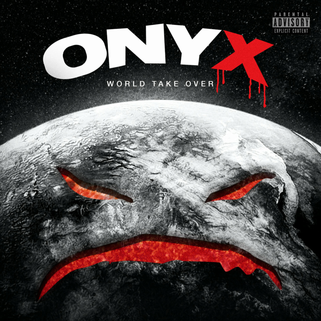 Onyx-World_Take_Over-WEB-2023-ESG 00-ony10