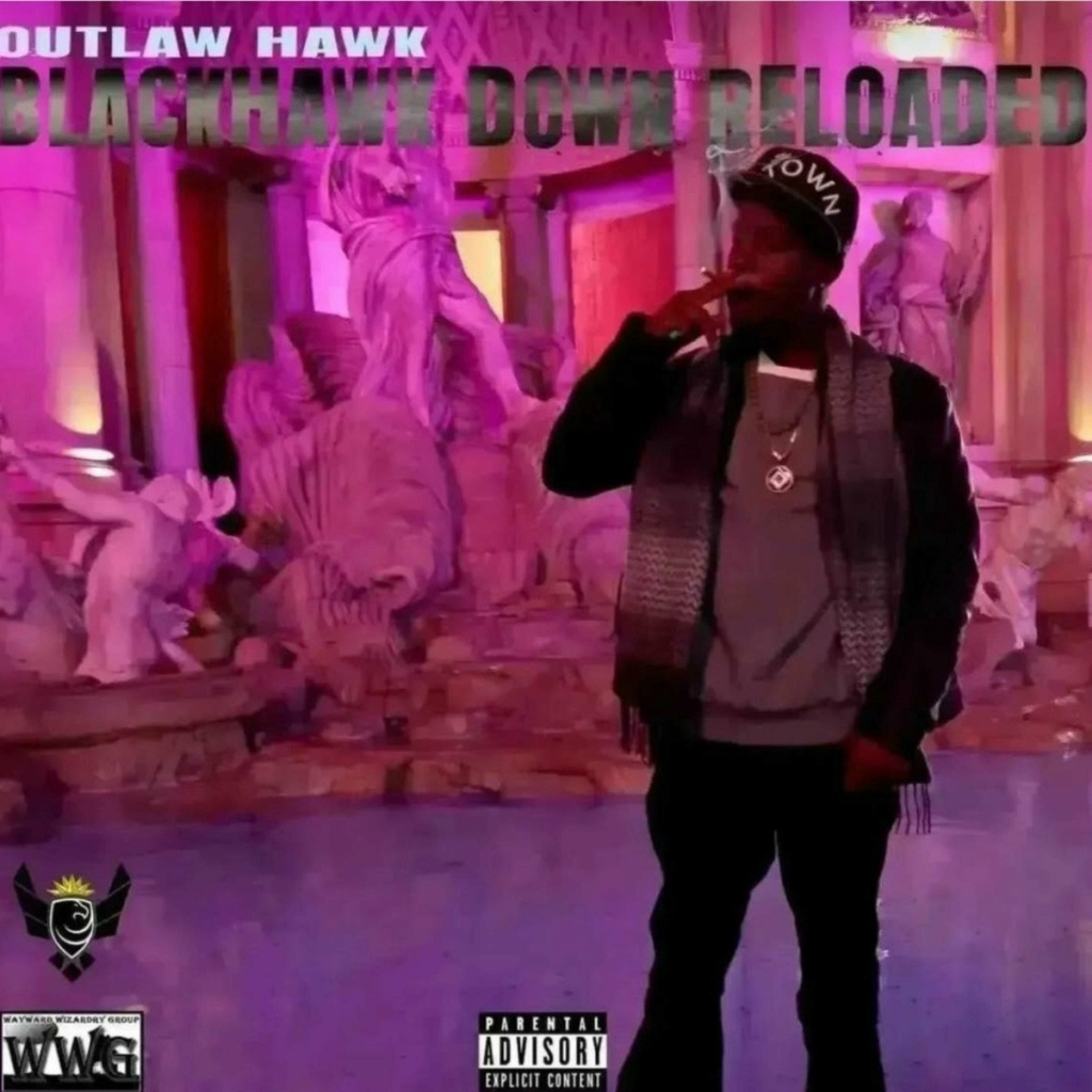 Outlaw_Hawk-Black_Hawk_Down_Reloaded-WEB-2023-RAGEMP3 00-out10