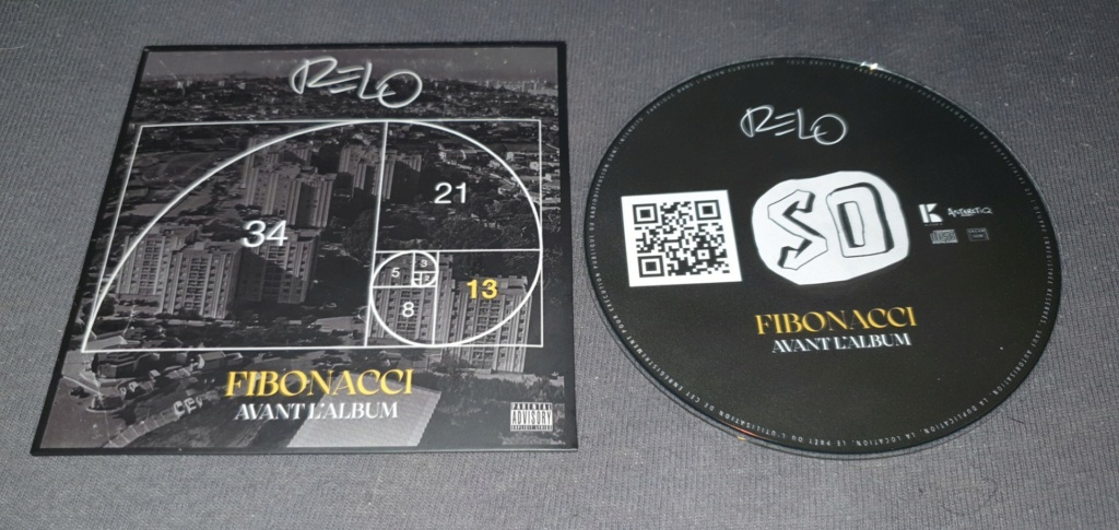 Relo-Fibonacci_Avant_Lalbum-(Bootleg)-(CDR)-FR-2024-SO 00-rel12