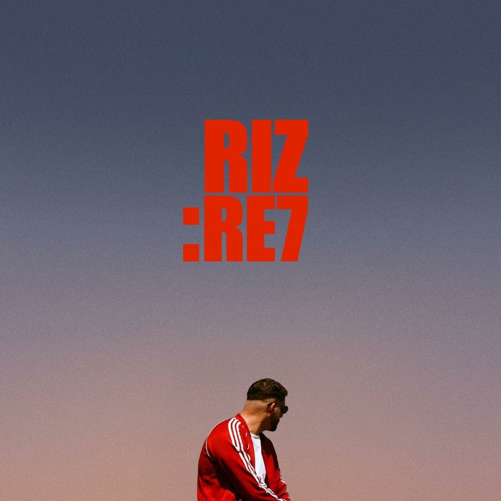 Rizla-RE7-WEB-FR-2024-OND 00-riz10