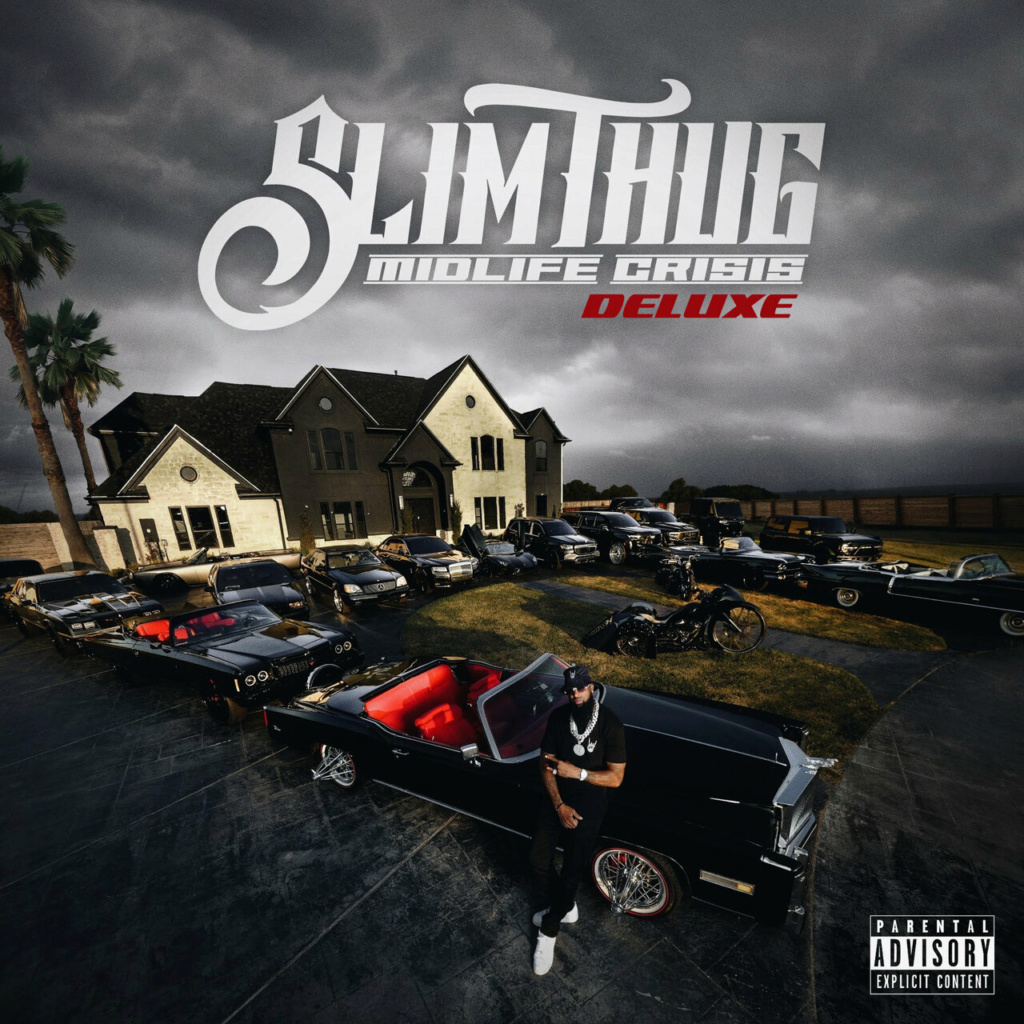 Slim_Thug-Midlife_Crisis_(Deluxe)-WEB-2024-ESG 00-sli10