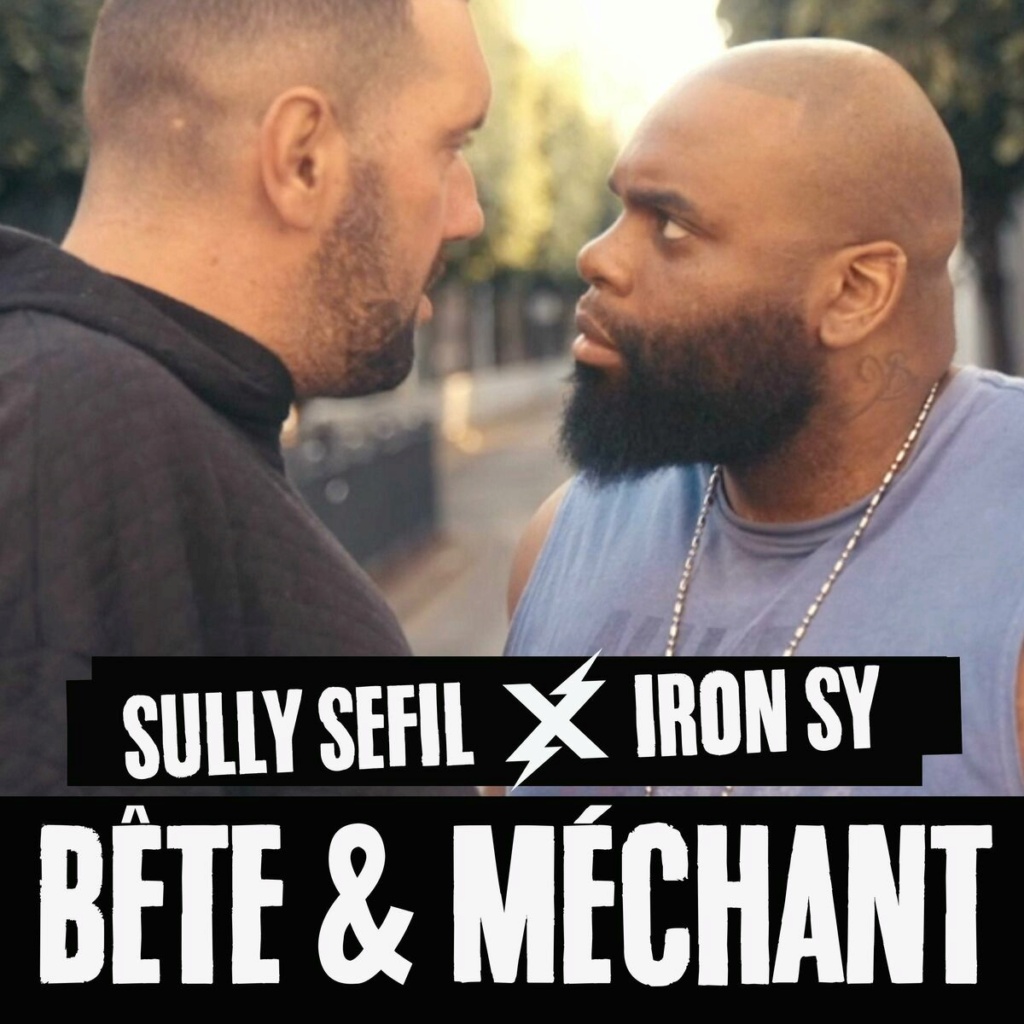 Sully_Sefil-BETE_Et_MECHANT_(Feat_IRON_SY)-SINGLE-WEB-FR-2023-OND 00-sul10