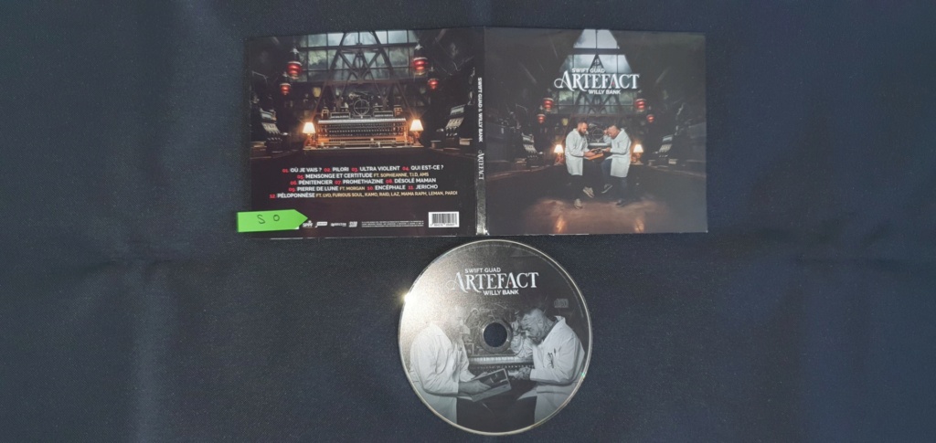 Swift_Guad_et_Willy_Bank-Artefact-(Bootleg)-FR-2023-SO 00-swi10